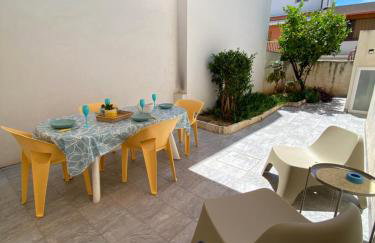 Casa Trinacria - Foto 32