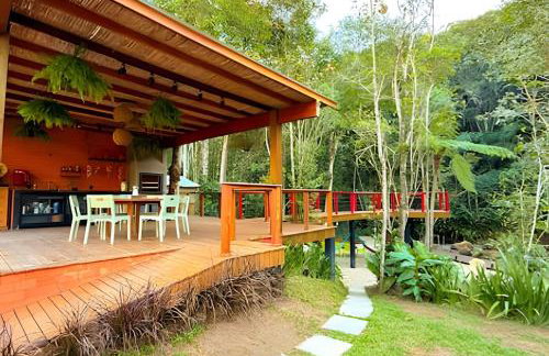 ASA | Quinta da Esmeralda | Pub | Piscina | Chalés - Photo 21