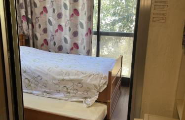 Paradisier Apartment Mougins - Foto 16