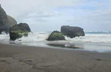 Santa Barbara Beach hotspot - Foto 28