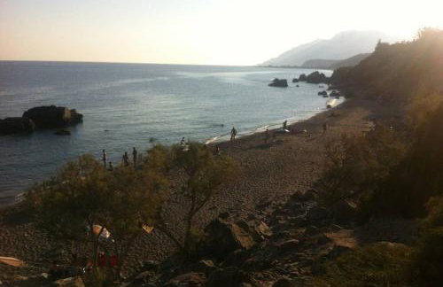 Mini Villas Green - Foto 51