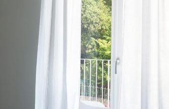 IDA di Ilaria Caprioglio - Foto 18