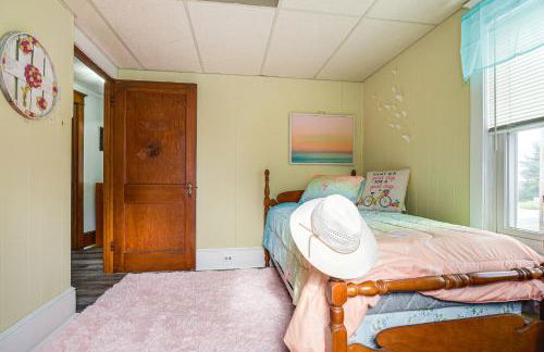 Close to Venues and Fairgrounds! York Area Home - Foto 21