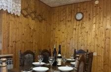 Kuća za odmor ,Erdelj 21 B - Foto 7