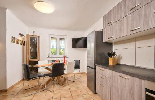 Casa di Oliva - Foto 10