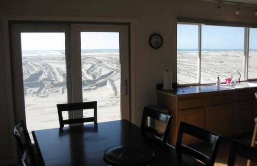 The Beach House - Foto 4