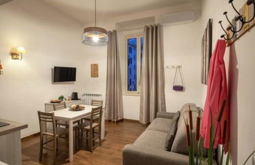 Fornaci Vatican Flat - Foto 8