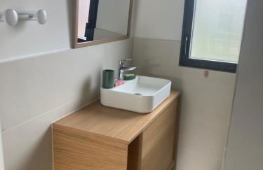 Le petit Paradis,, proche plage du Mauret - Bassin - Foto 15