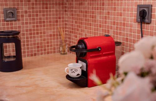 Elysian Rose Residence - Foto 22