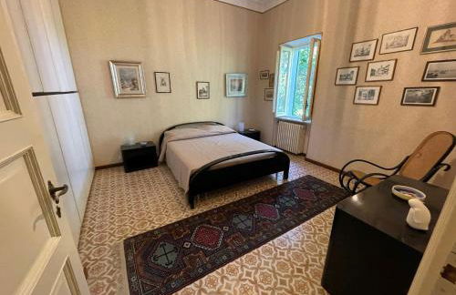 Aurora Holiday House - Foto 37