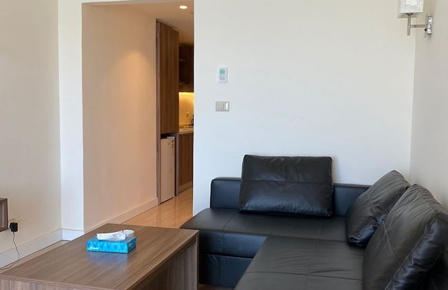 Porto Dead Sea - Foto 15