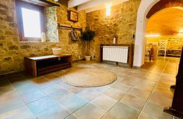 Casa de pueblo en Palamós - Foto 12