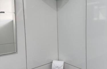 Aquarius Residence Vista Mar - Foto 20