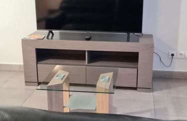 Appartement de standing au centre de Chassieu - Foto 10