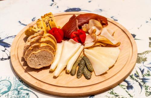 Dvor Pitve Villas - Photo 43