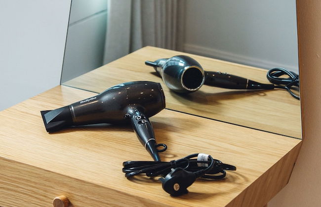 2 Bed Apartment Right on Trafalgar Square - Photo 39