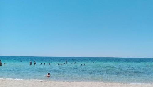 Profumo di mare - Foto 2