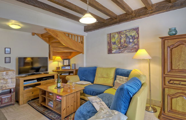 Chante-Brise - Foto 6