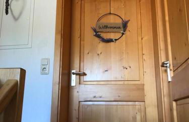 Ferienwohnung Buchenblick - Foto 20