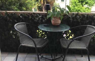 Modern big flat Mestre FS Venice - Foto 7