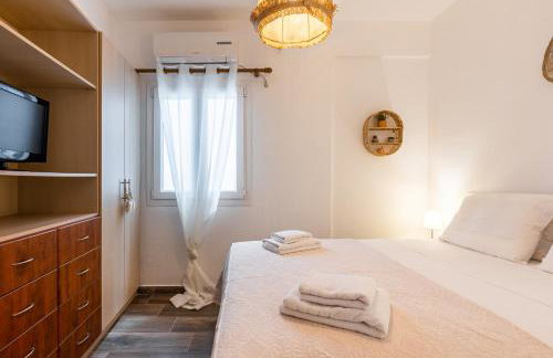 My Kythnos House - Foto 43