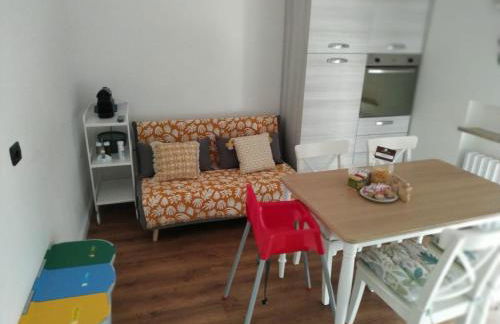 Domus Maris Pineto - Foto 8