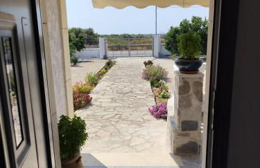 Grey house - Foto 10