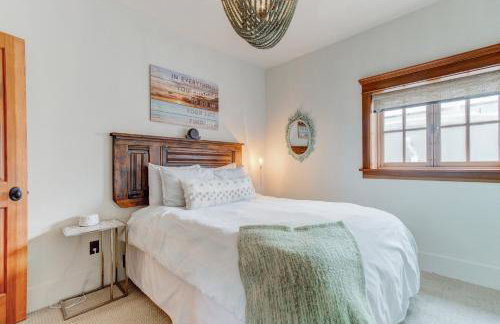 FisherBros Flats - Foto 65