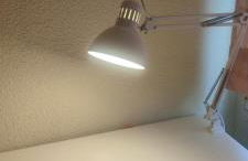 Habitacion individual en apartamento céntrico - Photo 2