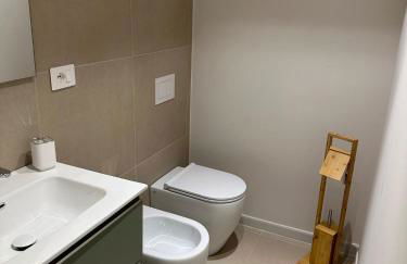 Dimore del Borgo - Foto 31