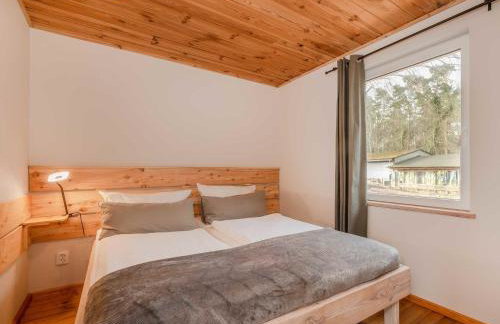 Dünenblick 2 - Foto 11