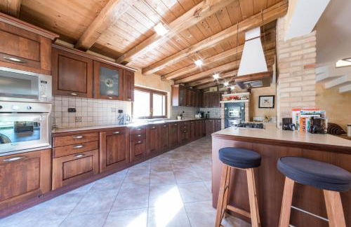 CASALE ROSY 6&2, Emma Villas - Foto 54