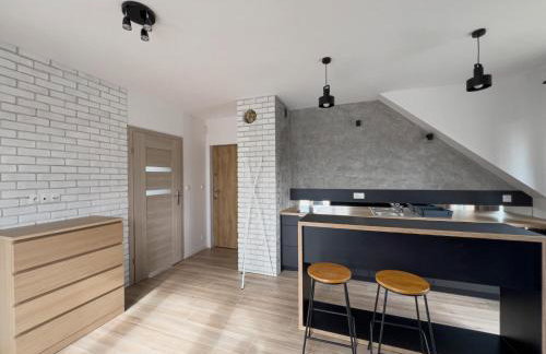 Apartamenty i pokoje nadmorskie - Owocowe Wzgórze - Foto 45