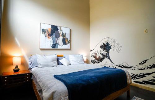 Industrial Escape 2bd 2bath - Photo 28