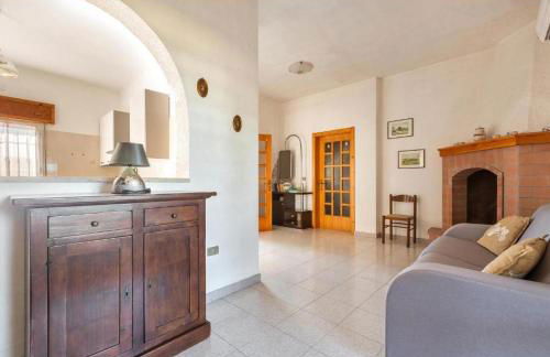 2671 Villetta Holly by Barbarhouse - Foto 40