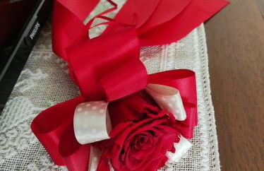 Sun Max- Appartamento vicino al mare per famiglie - Foto 15