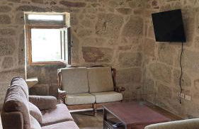 Terra Alta do Furnia - Foto 34