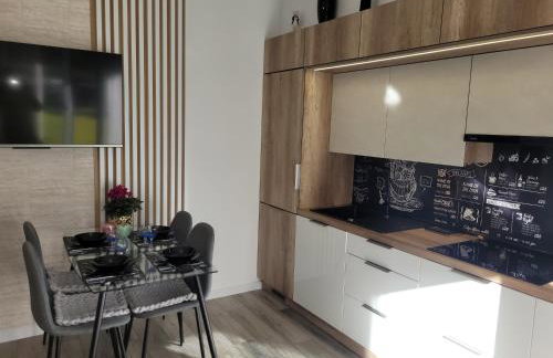 Apartament Nina - Foto 10