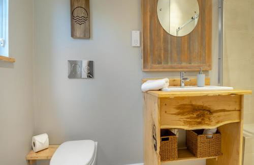 Stillwater - Foto 12