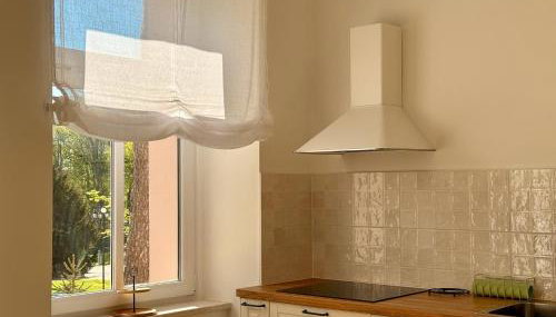 Apartament Mariański - Foto 5