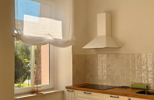 Apartament Mariański - Foto 5