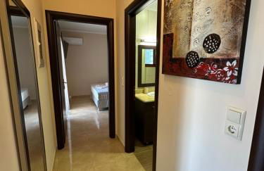 Dreamcatcher Sivota - Foto 24