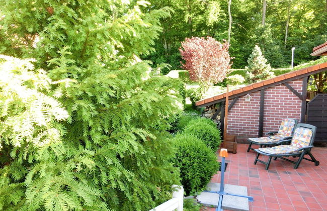 Group Hideaway With Pool - Foto 45