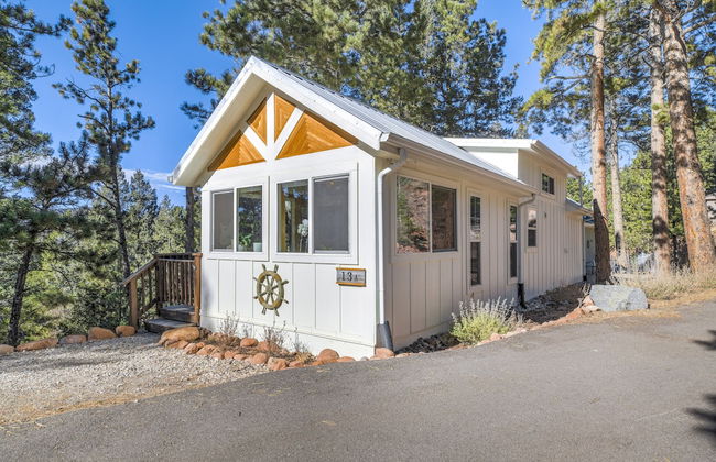 Biggie Smalls - Foto 44