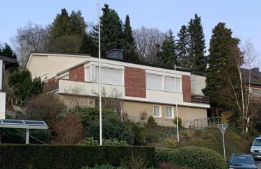 Ferienhaus Olive - Foto 44