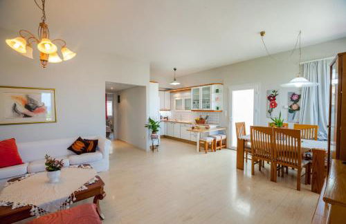 Skandalakis Homes & Apartments - Foto 25