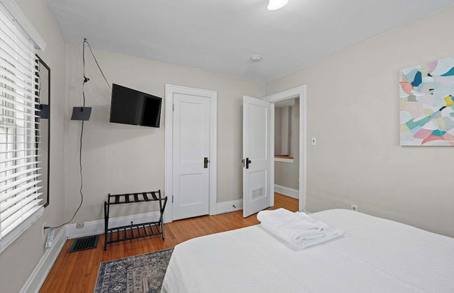 Tibet Twins Suites For 12! - Foto 9