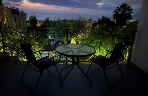 Little Home Valderice - Foto 20