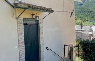 Piè del Colle Country - Foto 24