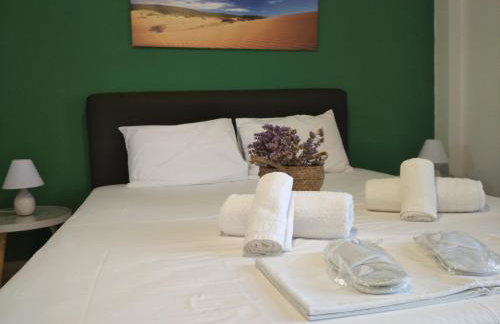 TERRA LEMNIA - Foto 76